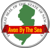 Avon By The Sea NJ