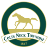 Colts Neck NJ