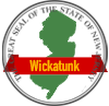 Wickatunk NJ